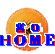 �싅���I�����C�����b�v�^�b�L���[�W���p��