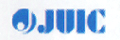 JUIC