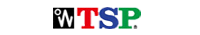 TSP