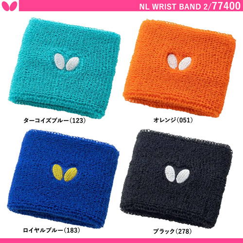 商品写真-NL・リストバンド2