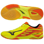 mizuno wave drive 6 купить