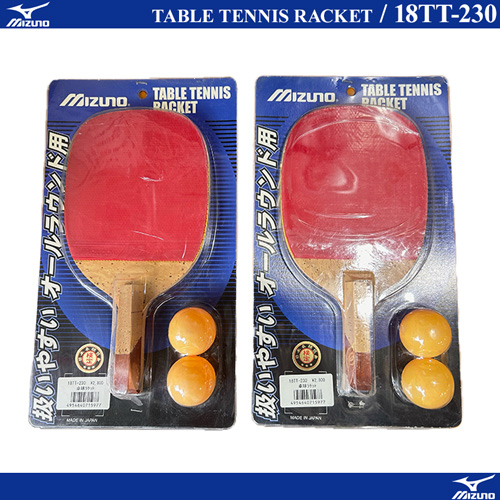 Sale racket - [Sale] table tennis racket