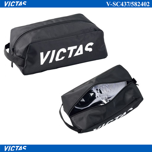 Bag/Case - V-SC437 [10%OFF]