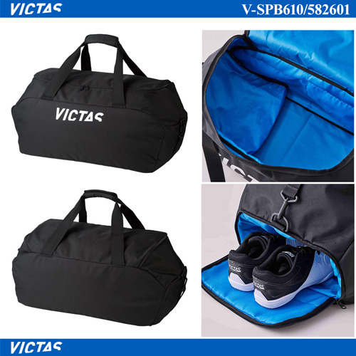 Bag/Case - V-SPB610 [10%OFF]