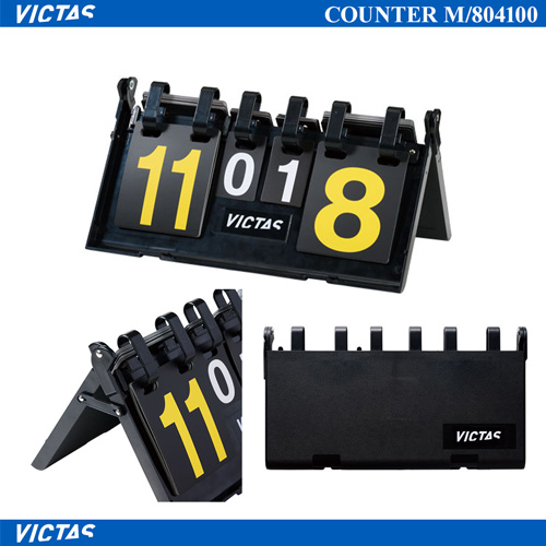 Court Products etc - COUNTER M [10%OFF]