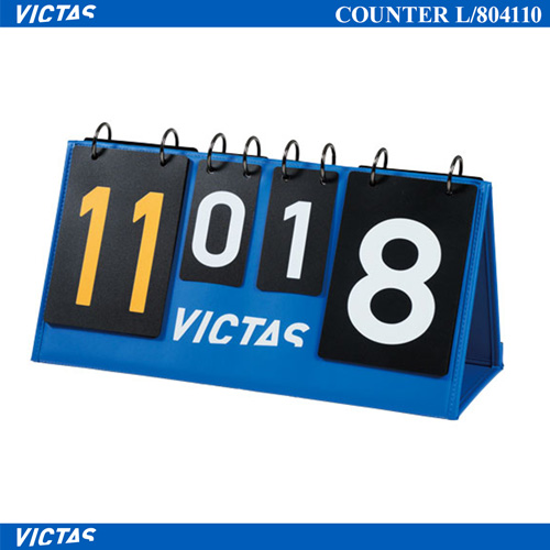 Court Products etc - COUNTER L [10%OFF]