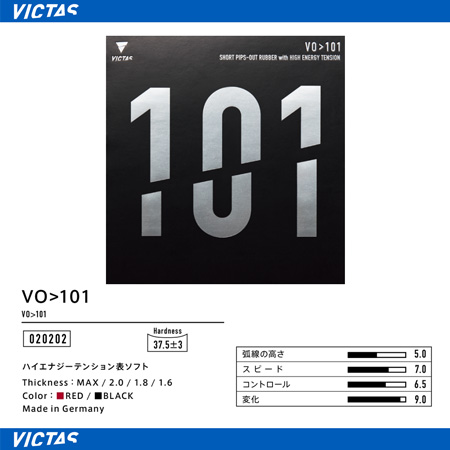 商品写真-VO>101