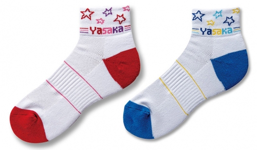 Socks - LINEARSTAR Y SOCKS